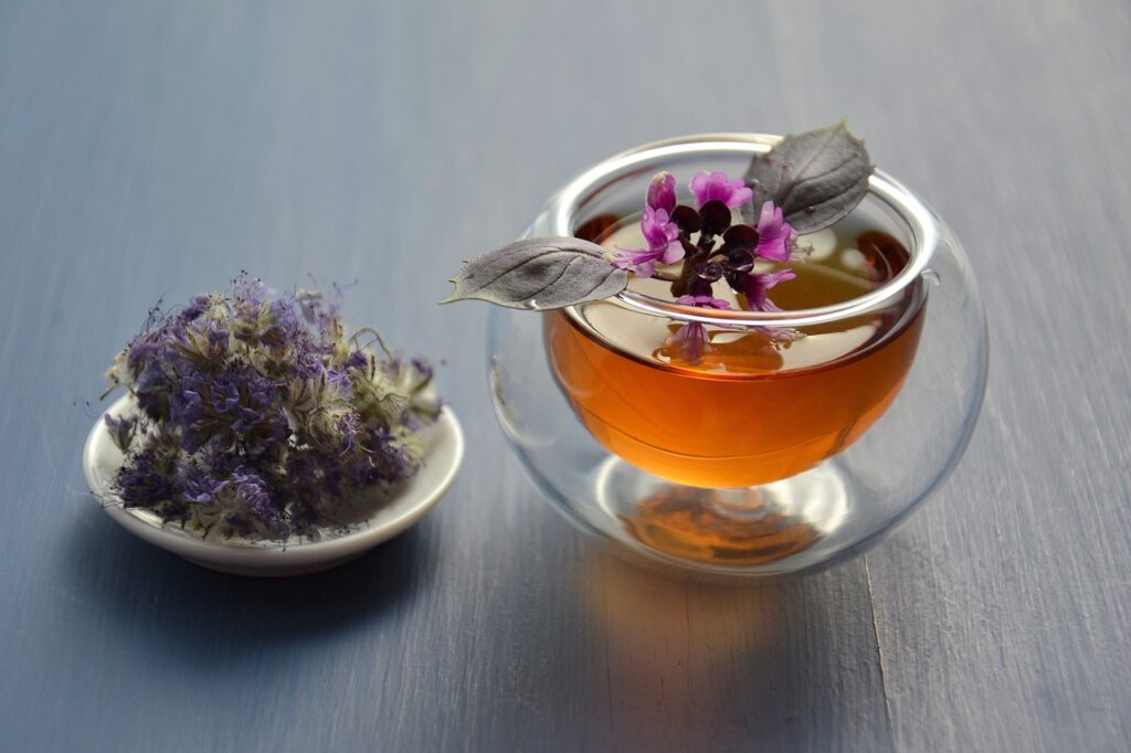 tea, herbal, drink-4023397.jpg