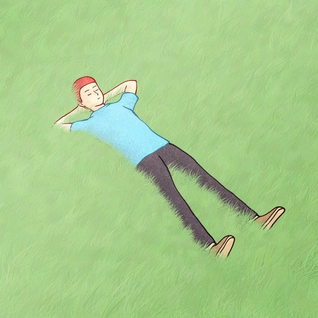 man, nature, lie-5190962.jpg