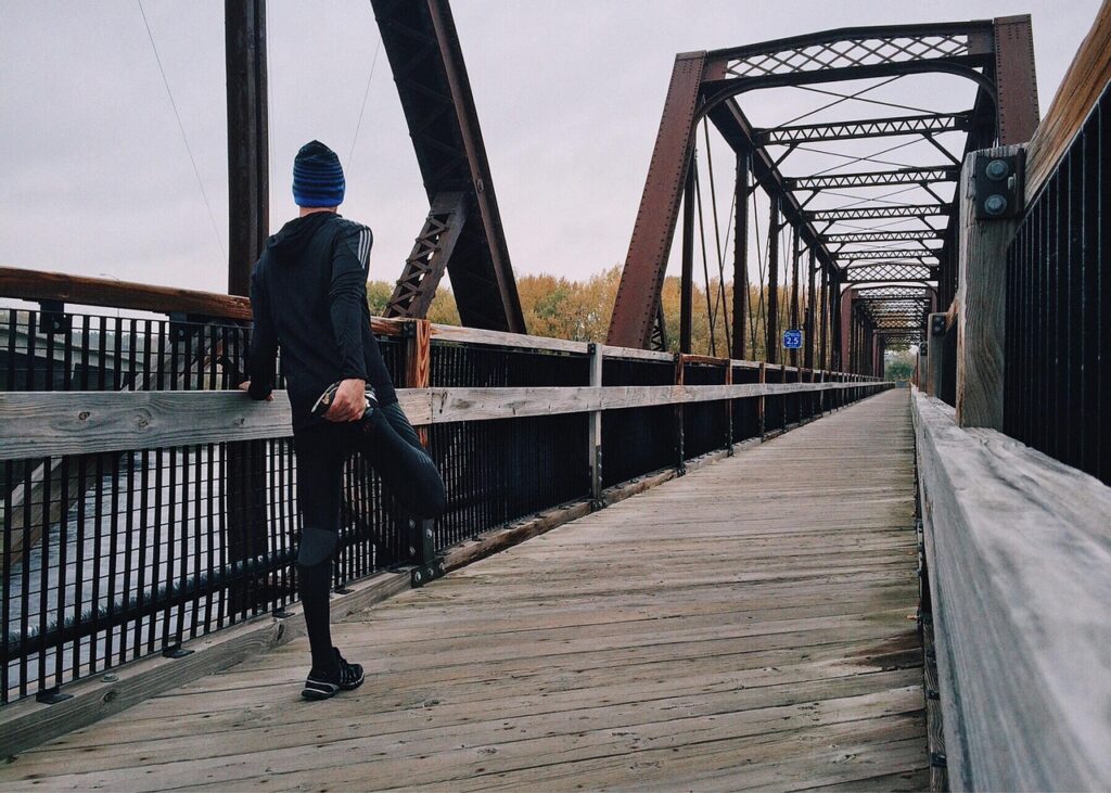 run, runner, athlete, fitness, exercise, runner, runner, runner, runner, fitness, exercise, exercise, exercise, exercise, exercise-1749410.jpg