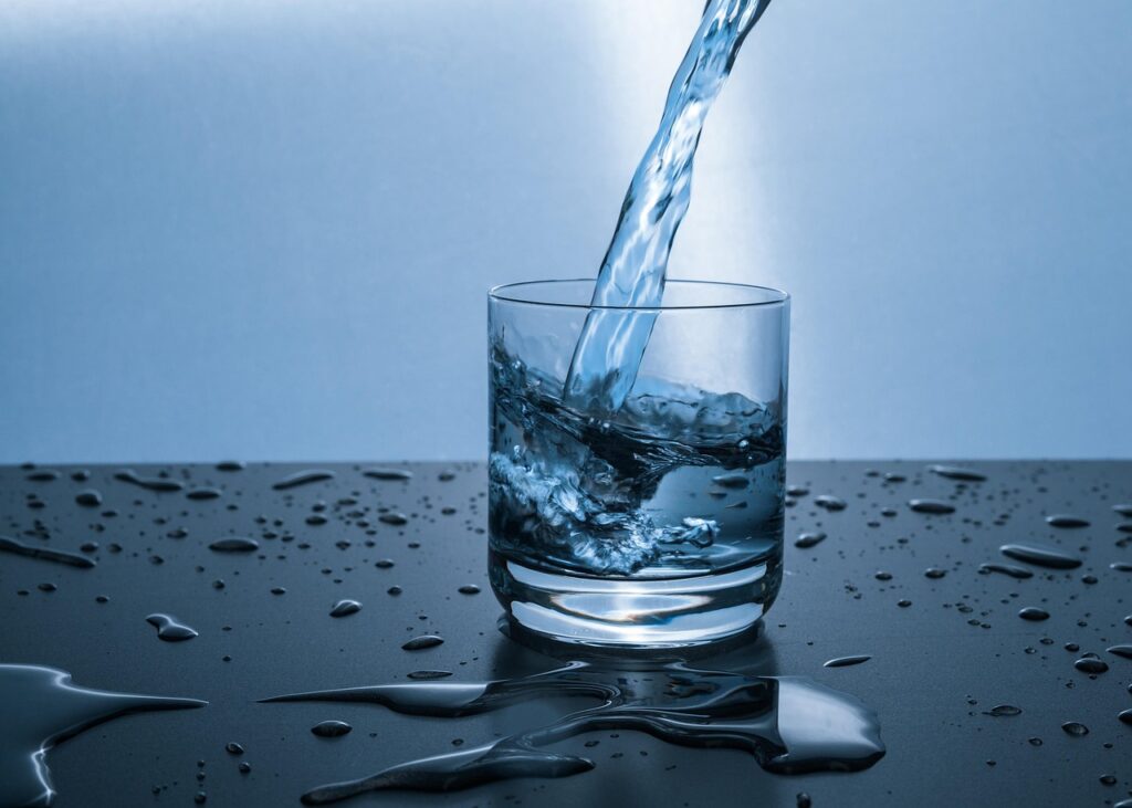 water, glass, drops, drink, clear, nature, blue, reflection, mood, life, water, clear, clear, life, life, life, life, life-2296444.jpg