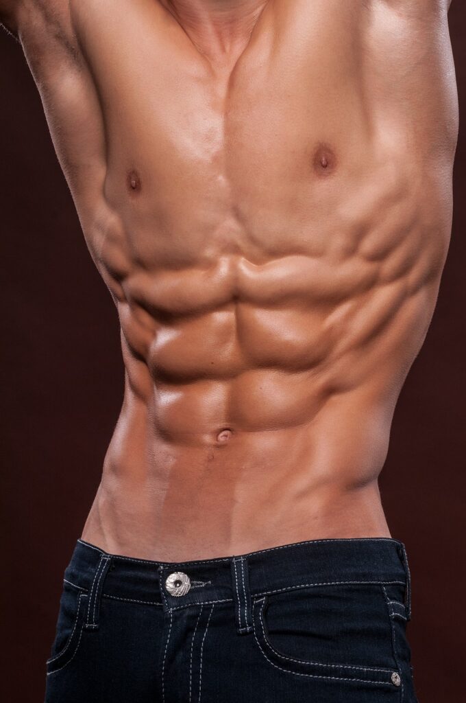 abs, six pack, bodybuilder-6349095.jpg