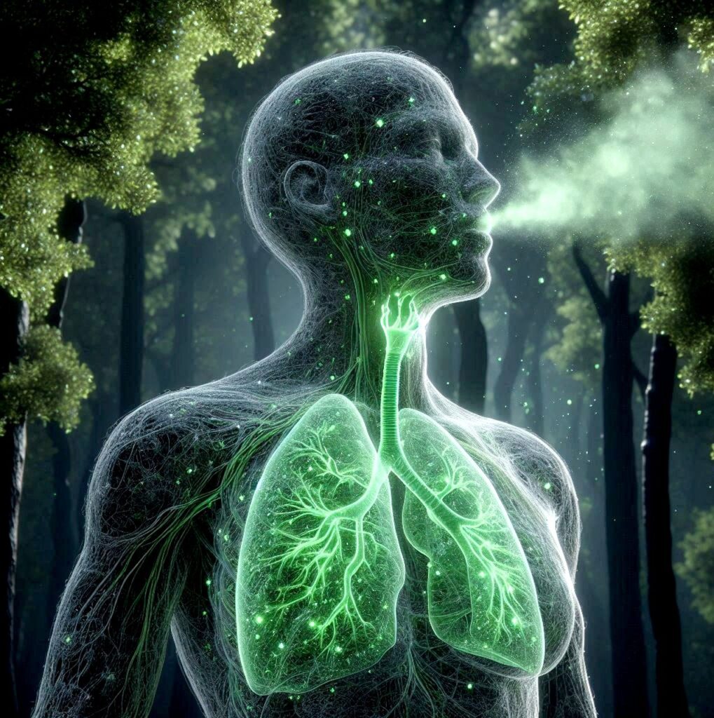 ai generated, man, lungs-8994488.jpg