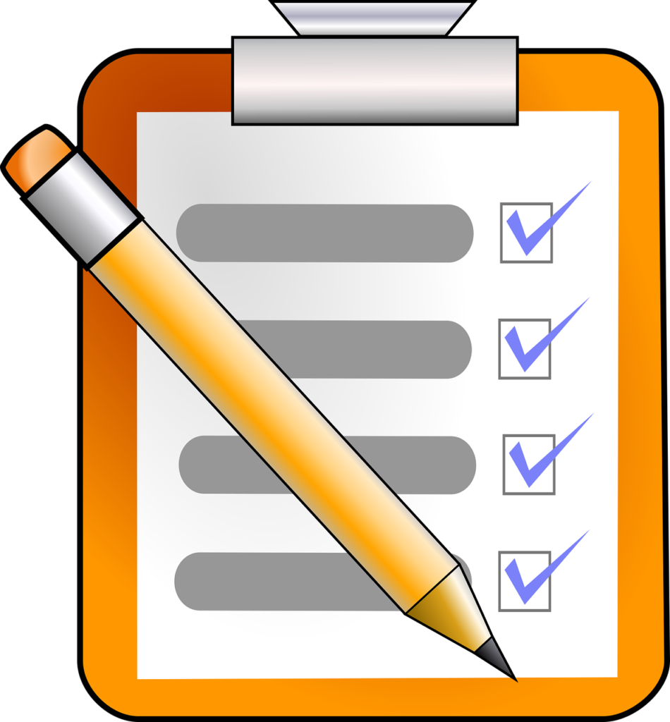 checklist, task, to do, list, plan, work, reminder, to-do, organization, memo, checklist, checklist, checklist, checklist, checklist, task, task, task, to do, to do, list, list, list, plan, plan, plan, plan-1295319.jpg